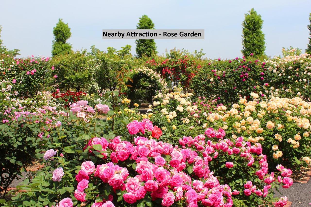 Oyo Home 30533 Anmol Peace Home Stay Ooty Ngoại thất bức ảnh